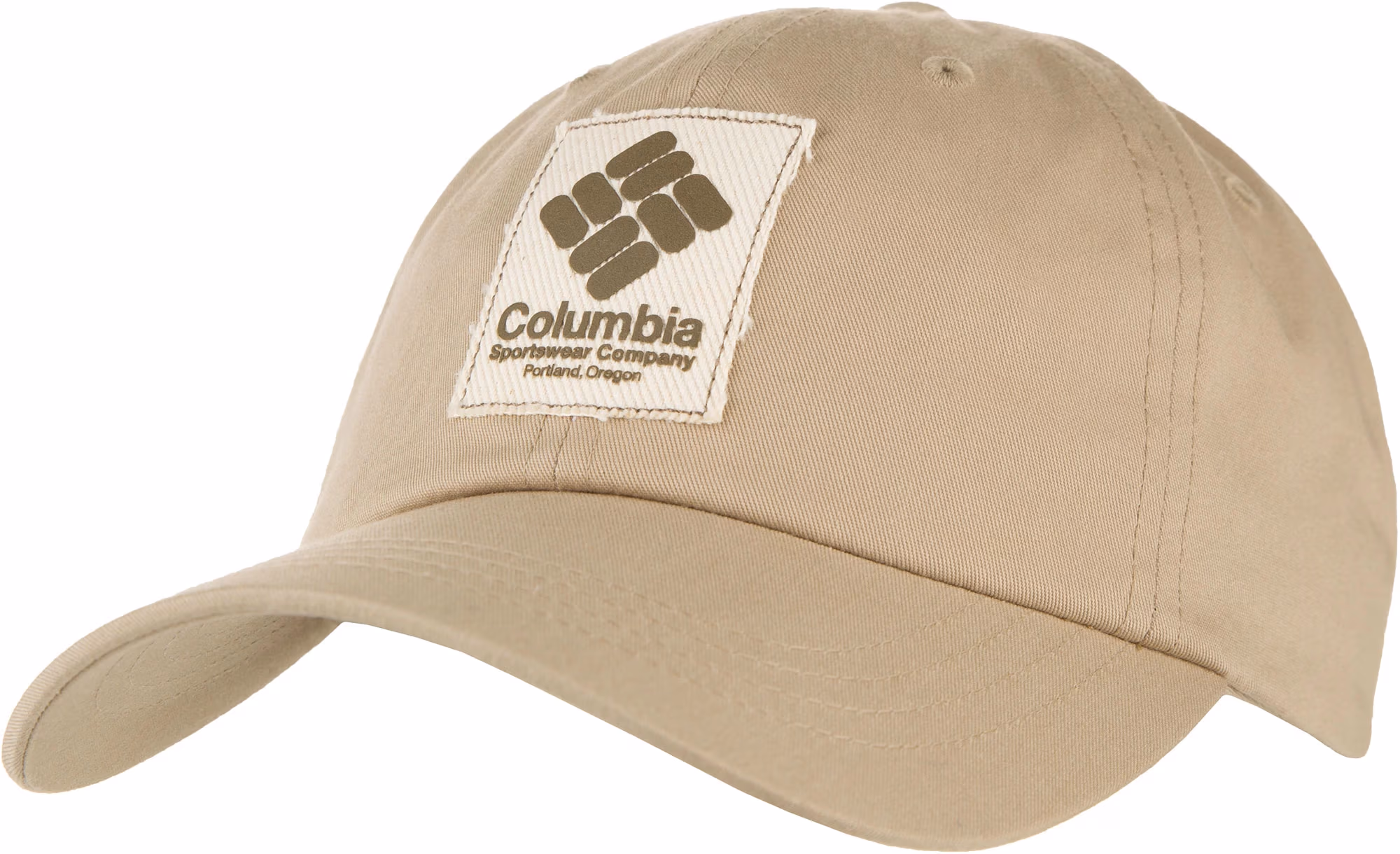 Chepiu Columbia ROC II Hat